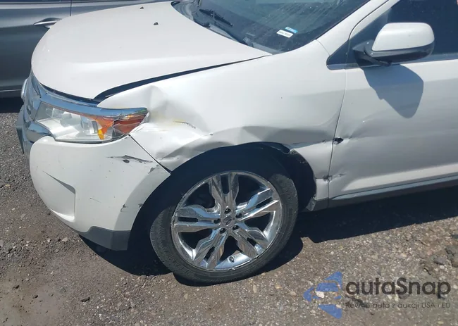 2FMDK4KC7DBA15122: 42830039