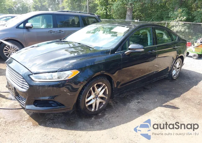 1FA6P0H70E5396681: 42830049