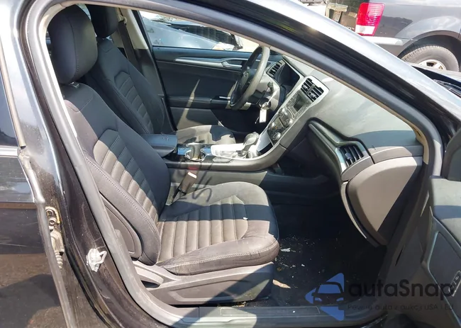 1FA6P0H70E5396681: 42830049