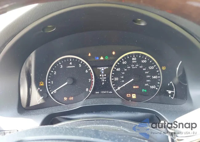 JTHBK1GG9F2161745: 42830055