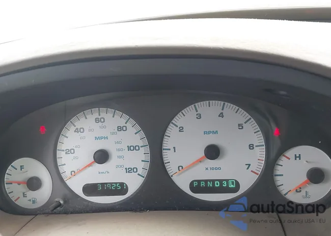 2C4GP44372R730132: 42830058