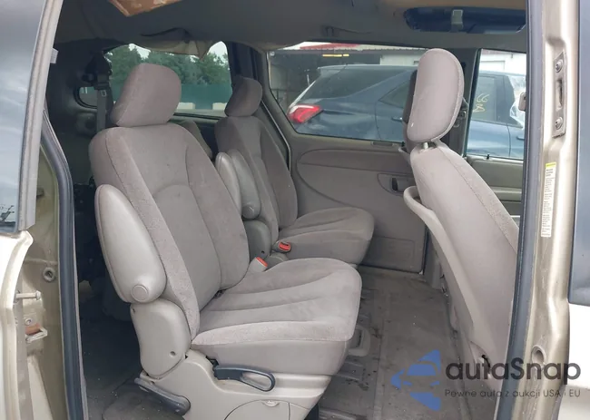 2C4GP44372R730132: 42830058