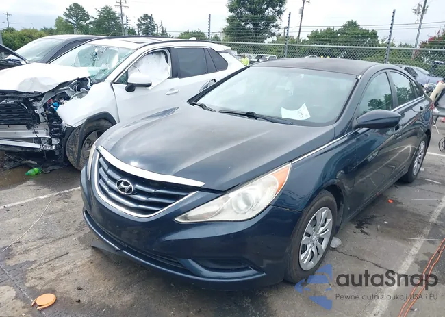 5NPEB4AC1BH021641: 42830064