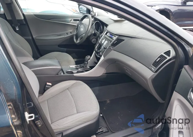 5NPEB4AC1BH021641: 42830064