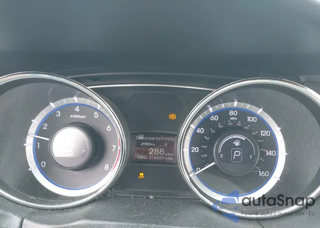 5NPEB4AC1BH021641: 42830064