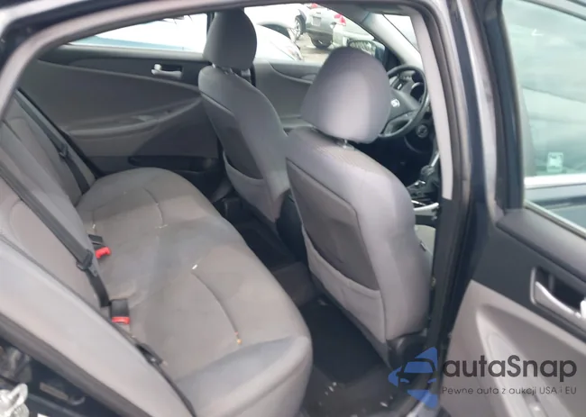 5NPEB4AC1BH021641: 42830064