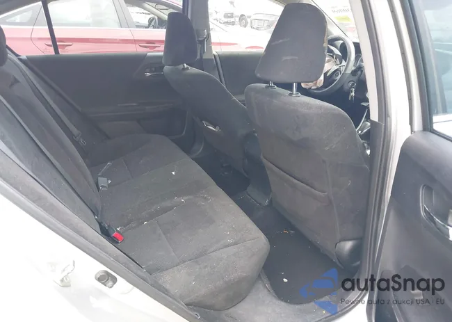 1HGCR2F35DA071650: 42830069