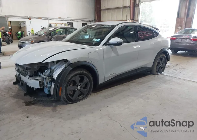 3FMTK1SS6NMA45875: 42830082