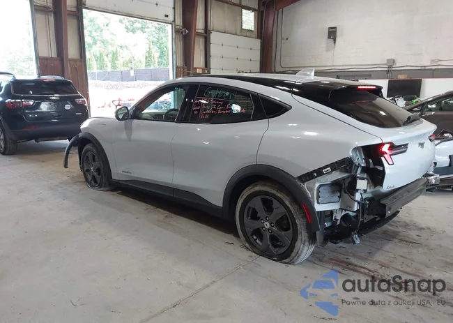 3FMTK1SS6NMA45875: 42830082