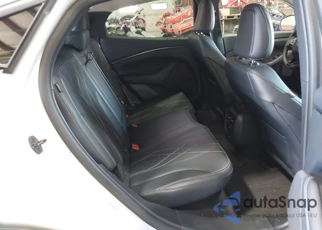 3FMTK1SS6NMA45875: 42830082