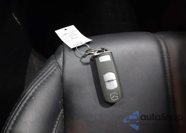 3MZBN1L36JM167965: 42830091