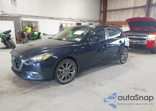 3MZBN1L36JM167965: 42830091