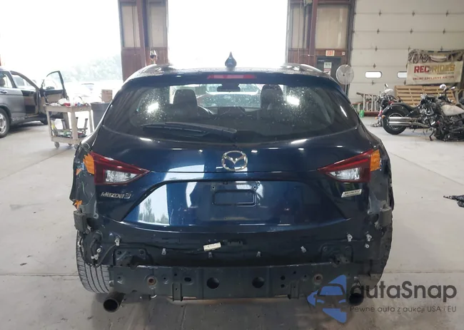 3MZBN1L36JM167965: 42830091