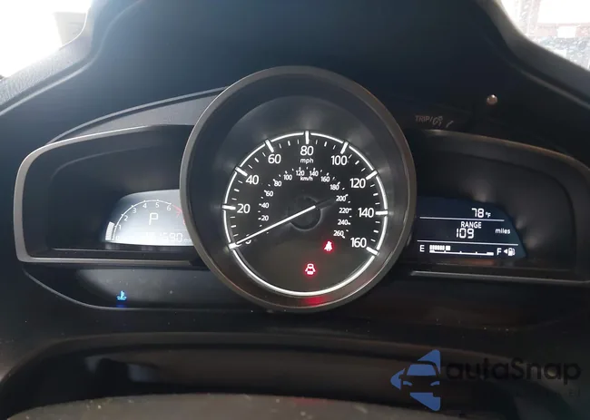 3MZBN1L36JM167965: 42830091