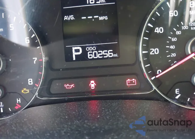 KNAFK5A81G5547066: 42830092