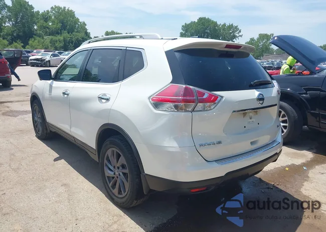 5N1AT2MV8FC773718: 42830093