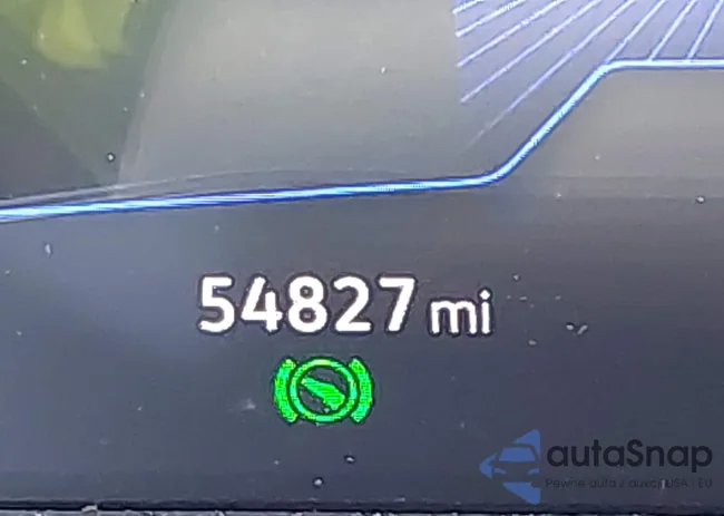 3VW7M7BU4RM078736: 42830096