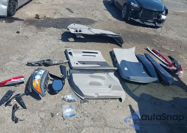 5FNRL5H96FB105859: 42830097