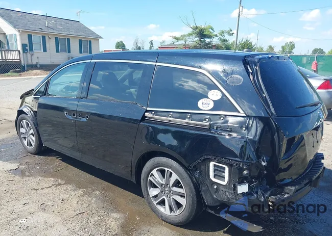 5FNRL5H96FB105859: 42830097