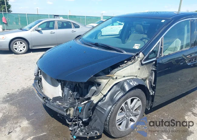 5FNRL5H96FB105859: 42830097