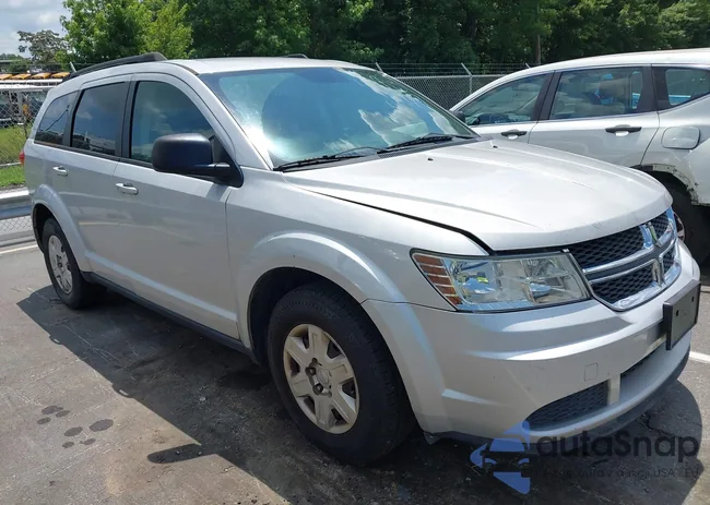 3D4PG4FB4BT562051: 42830099