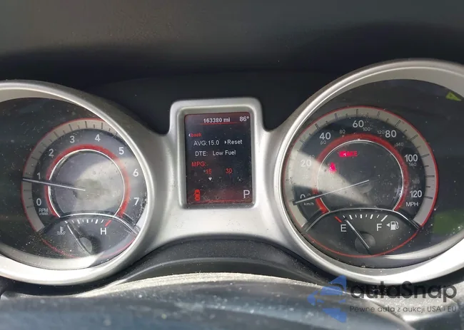 3D4PG4FB4BT562051: 42830099