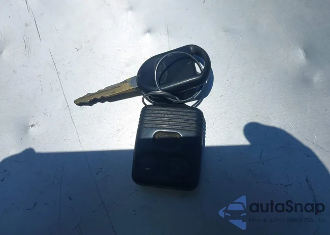 1FTSW21578EB04318: 42830100