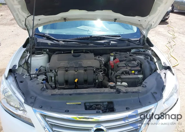 3N1AB7AP5FY340779: 42830101