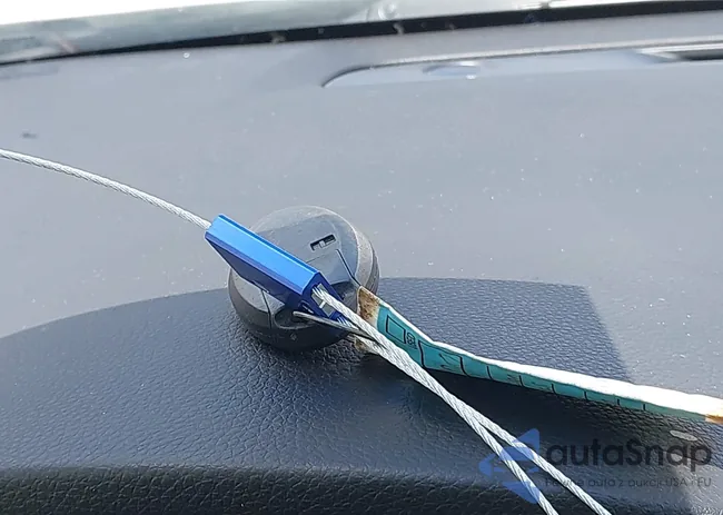 3N1AB7AP5FY340779: 42830101