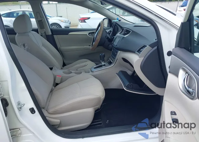 3N1AB7AP5FY340779: 42830101