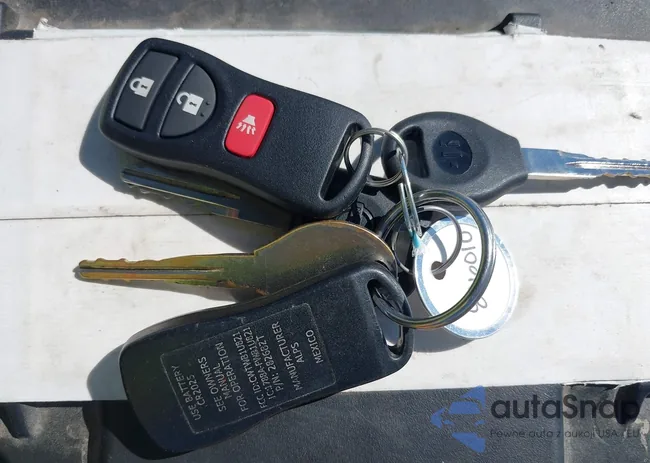 1N6BF0KM9JN806010: 42830103