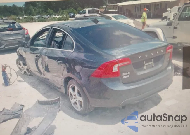 YV1612FS3D1224949: 42830105