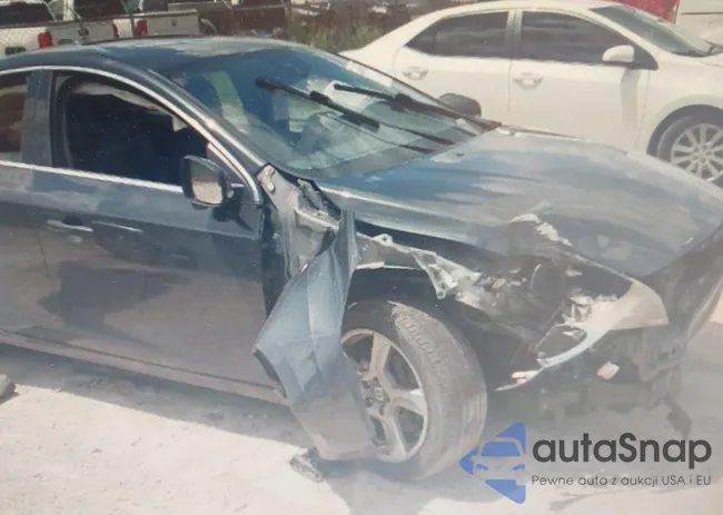 YV1612FS3D1224949: 42830105