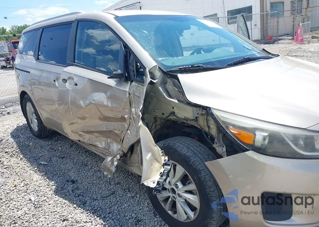 KNDMB5C13F6044139: 42830109