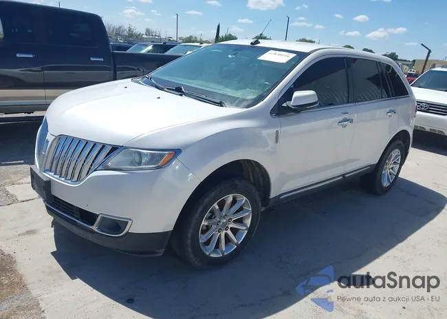 2LMDJ6JK4FBL29292: 42830116