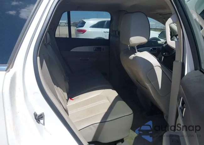 2LMDJ6JK4FBL29292: 42830116