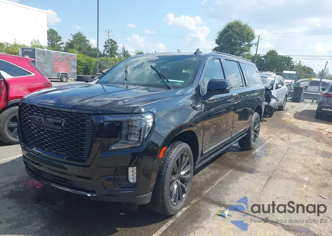 1GKS2JKL7MR190336: 42830117