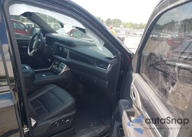 1GKS2JKL7MR190336: 42830117