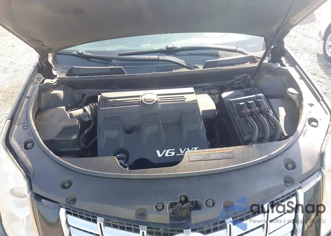 3GYFNCE39DS616076: 42830119