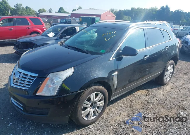 3GYFNCE39DS616076: 42830119