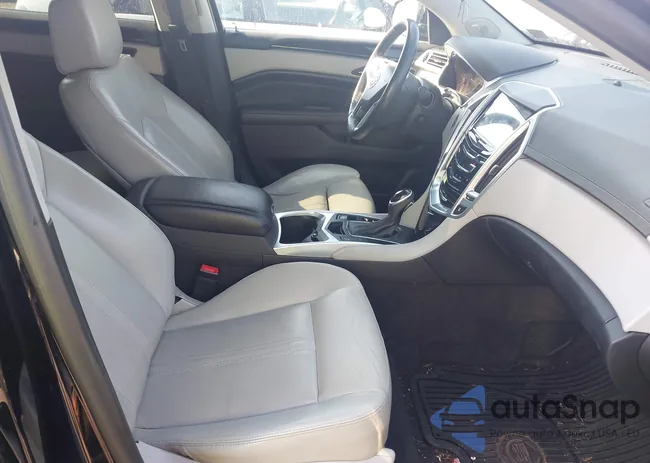 3GYFNCE39DS616076: 42830119