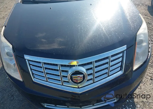 3GYFNCE39DS616076: 42830119