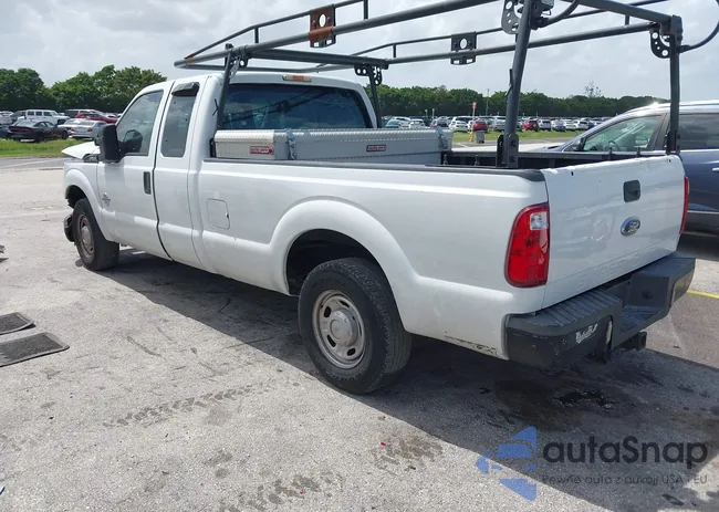 1FT7X2AT8BEA75324: 42830123