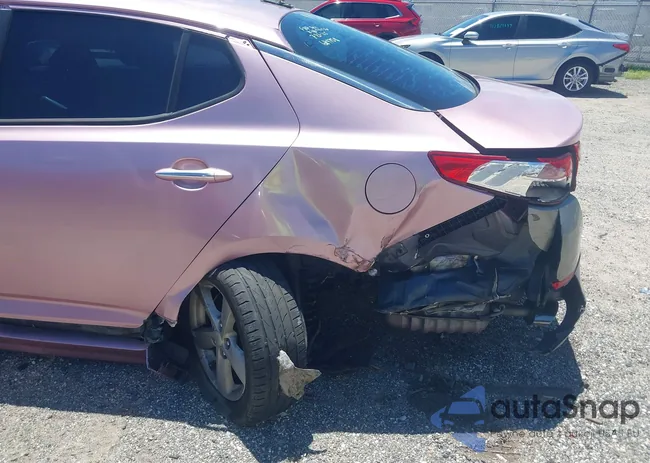 5XXGM4A79FG440750: 42830124