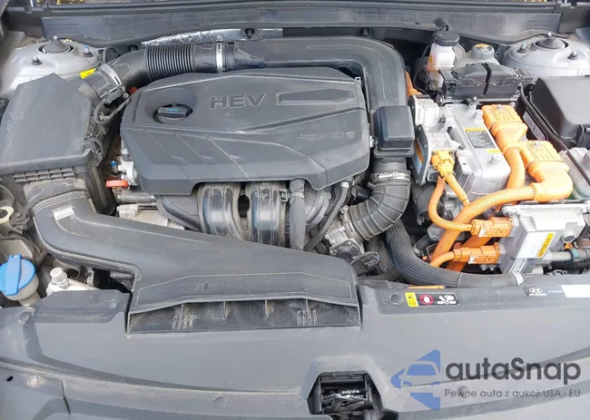 KMHL34JJ8MA017742: 42830125