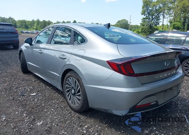 KMHL34JJ8MA017742: 42830125