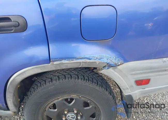 JHLRD18451C013872: 42830133