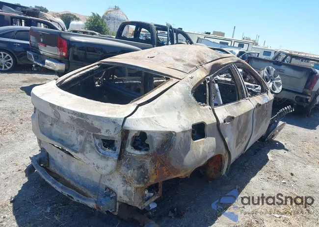 5UXFG2C50DL787334: 42830139