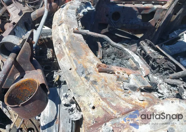 5UXFG2C50DL787334: 42830139