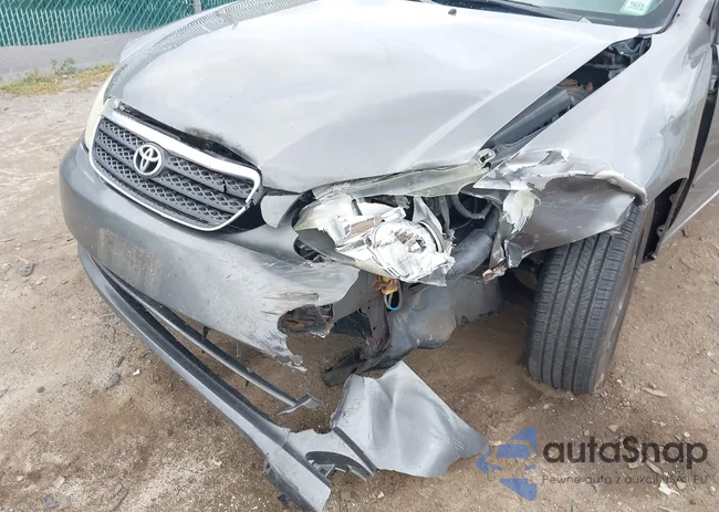 2T1BR32E66C571208: 42830141